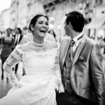 photographe de mariage à Aix en Provence