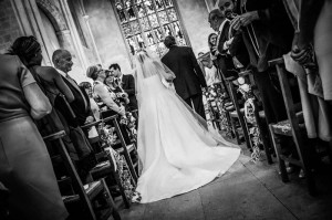photographe mariage saint cannat