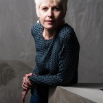 book-pro-senior-