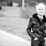 book-pro-senior-femme