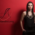 studio photo aix en provence