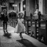 photographe mariage marseille