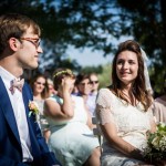 photographe mariage Avignon
