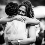 photographe mariage Aix en Provence
