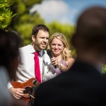 photographe mariage exterieur