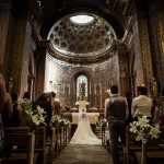 photographe mariage religieux