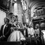 photographe mariage Cannes