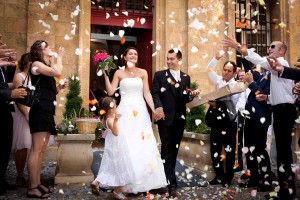 photographe mariage aix en provence
