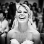 photographe mariage civil