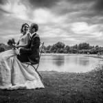 photographe mariage bouches du Rhone