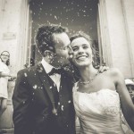photographe mariage Pertuis