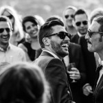 photographe mariage Marseille