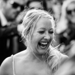 photographe mariage Cassis