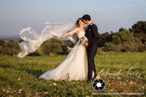 photographe mariage Antibes