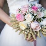 trouver un photographe de mariage en 2019