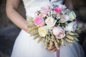 trouver un photographe de mariage en 2019