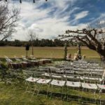 decoration de mariage cérémonie laïque