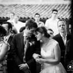 photographe mariage Salon