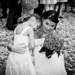 photo mariage aix en provence