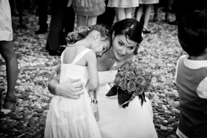 photo mariage aix en provence