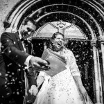 photographe mariage Luberon