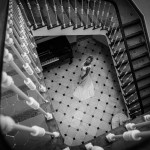 Photographe Aix en Provence