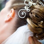 Photographe mariage Aix en Provence
