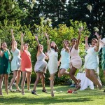 photographe mariage groupes