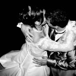Photographe de mariage Saint Tropez