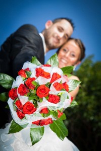 choisir un photographe de mariage