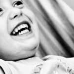 photographe de portrait