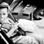 Photographe mariage Istres