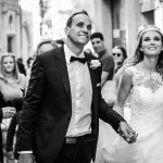 photographe mariage aix en provence