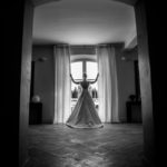 photographe mariage aix en provence