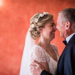 photographe mariage aix en provence