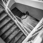 photographe mariage aix en provence