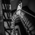 photographe mariage aix en provence