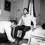 photographe mariage aix en provence