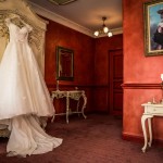 photographe mariage preparatif femme