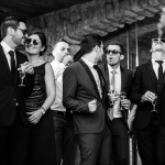 photographe mariage