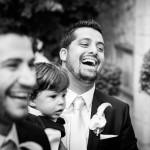 Photographe mariage Provence