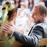 photographe mariage laïque