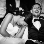 photographe mariage juif