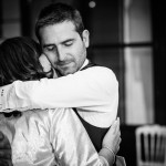 photographe mariage soirée