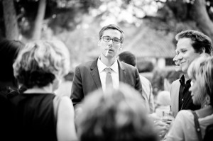 Mariage-Alexandre-et-Maïté-246