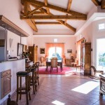 photographe immobilier Salon de Provence