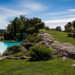 photographe immobilier Aix en Provence