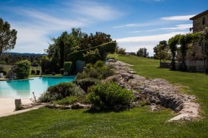 photographe immobilier Aix en Provence