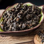 photo culinaire marseille