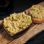 photo culinaire aix en provence